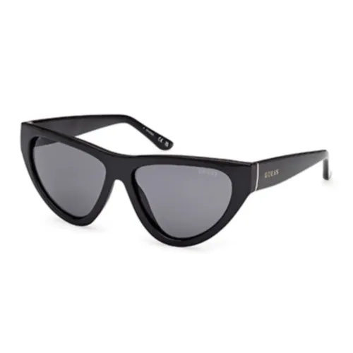 Accessories > Sunglasses - - Guess - Modalova