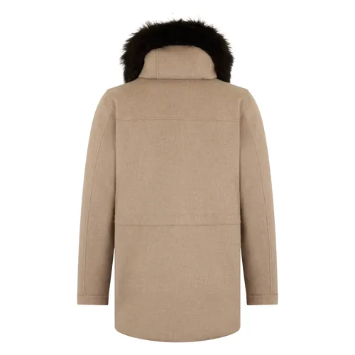 Jackets > Winter Jackets - - Moorer - Modalova