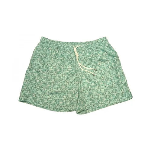 Swimwear > Beachwear - - Fedeli - Modalova
