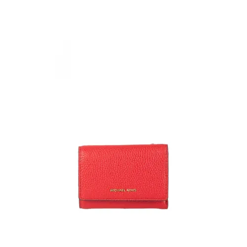 Accessories > Wallets & Cardholders - - Michael Kors - Modalova