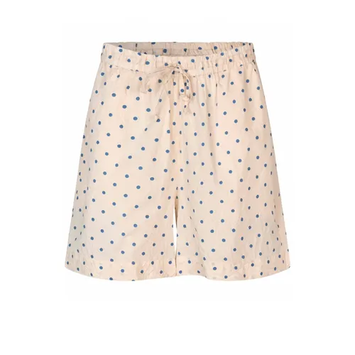 Shorts > Short Shorts - - Masai - Modalova
