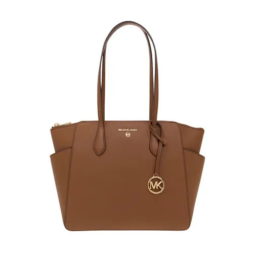 Bags > Shoulder Bags - - Michael Kors - Modalova