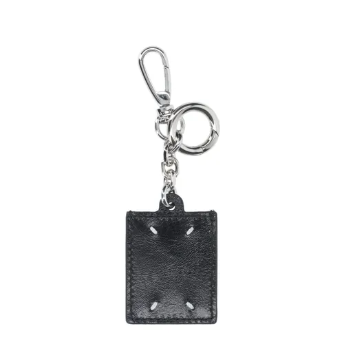Accessories > Keyrings - - Maison Margiela - Modalova