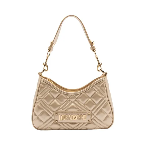 Bags > Shoulder Bags - - Love Moschino - Modalova