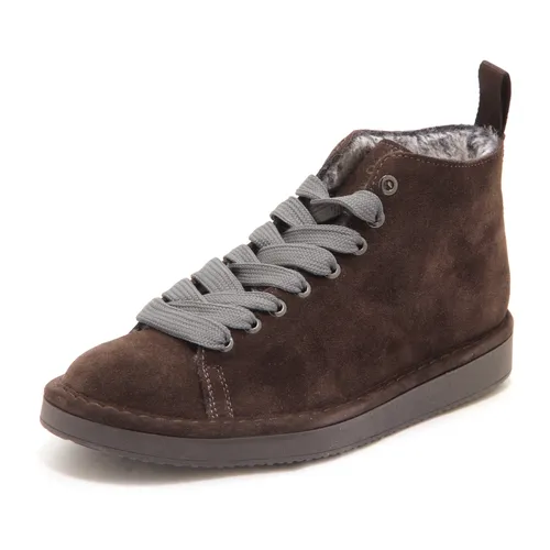 Shoes > Sneakers - - Panchic - Modalova