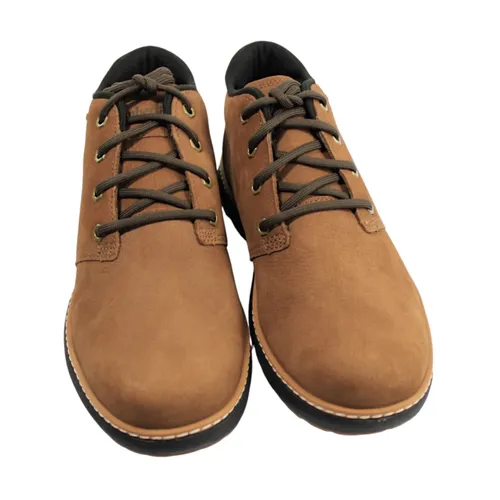 Shoes > Boots > Lace-up Boots - - Timberland - Modalova