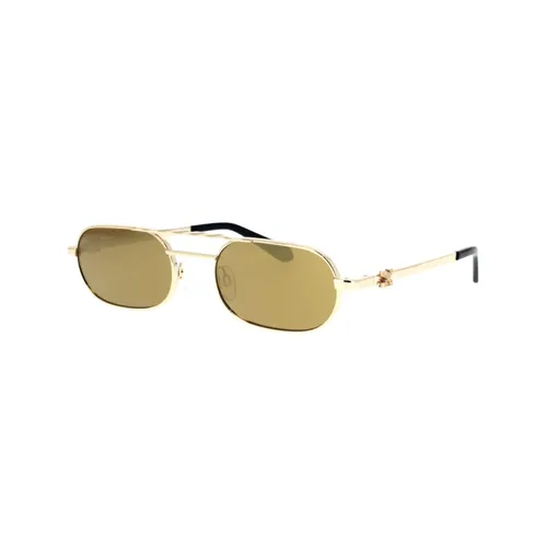 Accessories > Sunglasses - - Off White - Modalova