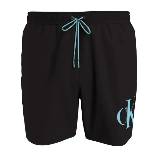 Swimwear > Beachwear - - Calvin Klein - Modalova