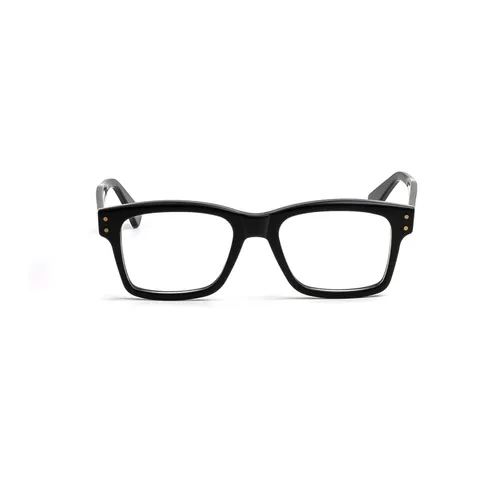 Accessories > Glasses - - Epos - Modalova