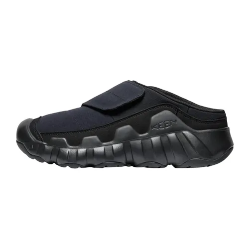 Shoes > Flats > Mules - - Keen - Modalova