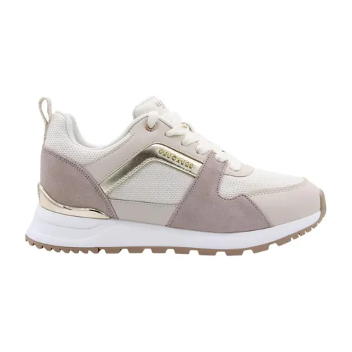 Shoes > Sneakers - - Skechers - Modalova