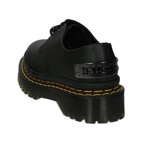 Shoes > Flats > Laced Shoes - - Dr. Martens - Modalova