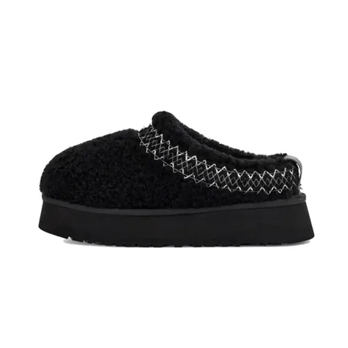 UGG - Shoes > Slippers - Black - UGG - Modalova