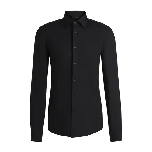 Shirts > Formal Shirts - - Hugo - Modalova