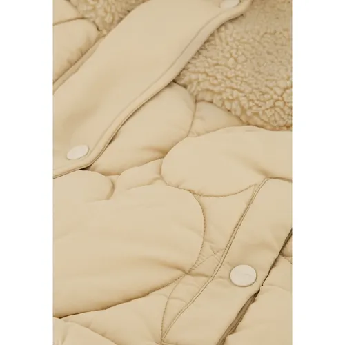 Jackets > Winter Jackets - - Fabienne Chapot - Modalova
