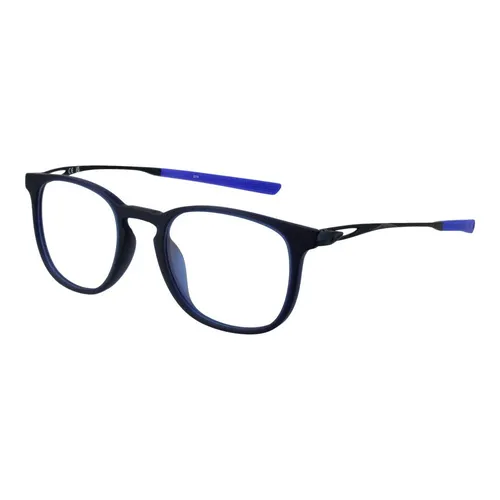 Accessories > Glasses - - Nike - Modalova