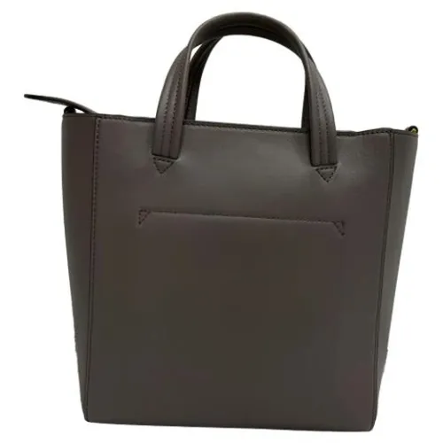 Pre-owned > Pre-owned Bags > Pre-owned Handbags - - Anya Hindmarch Pre-owned - Modalova
