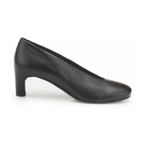 Shoes > Heels > Pumps - - DEL Carlo - Modalova