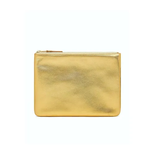 Bags > Clutches - - Comme des Garçons - Modalova