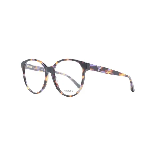 Accessories > Glasses - - Guess - Modalova