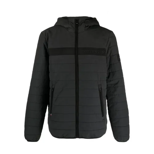 Jackets > Winter Jackets - - Tommy Hilfiger - Modalova