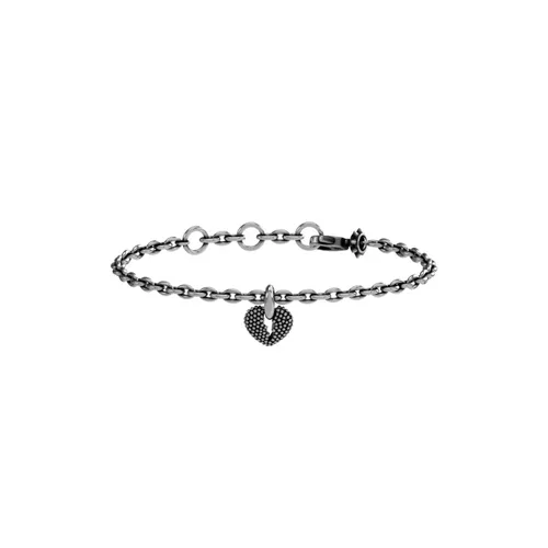 Accessories > Jewellery > Bracelets - - John Richmond - Modalova