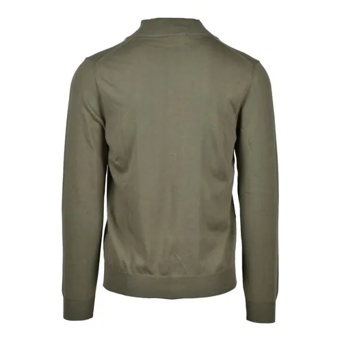 Knitwear > Cardigans - - Brooksfield - Modalova