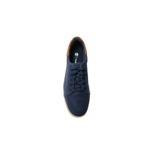 Shoes > Sneakers - - Timberland - Modalova