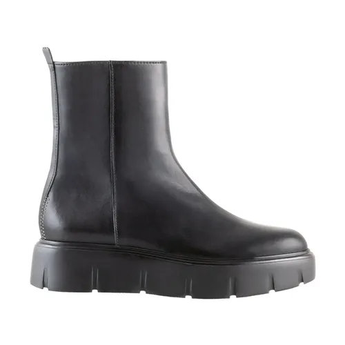 Shoes > Boots > Ankle Boots - - Högl - Modalova