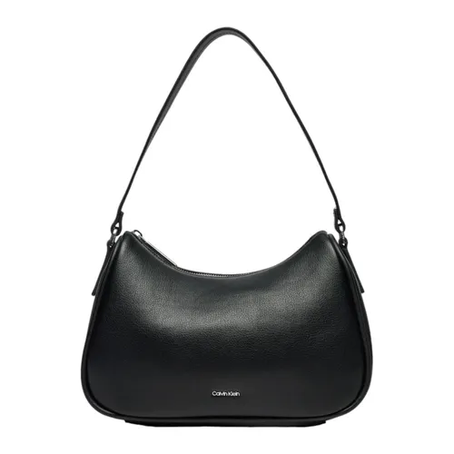 Bags > Shoulder Bags - - Calvin Klein - Modalova