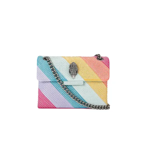 Bags > Cross Body Bags - - Kurt Geiger - Modalova