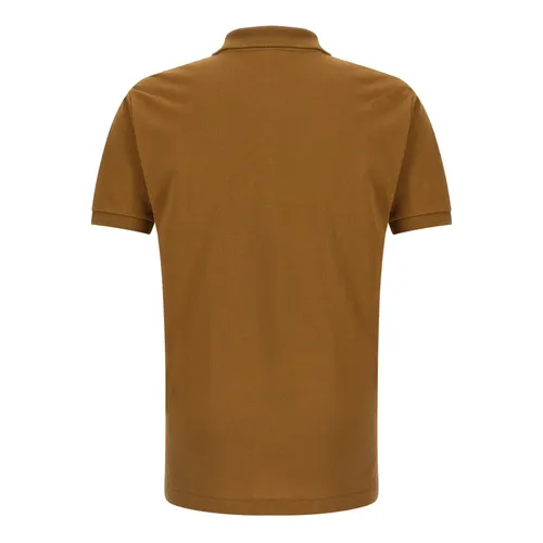 Tops > Polo Shirts - - Lacoste - Modalova