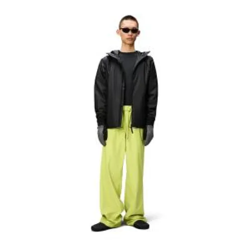 Jackets > Light Jackets - - Rains - Modalova