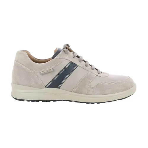 Shoes > Sneakers - - Mephisto - Modalova