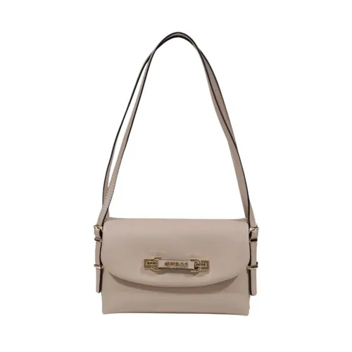 Bags > Shoulder Bags - - Guess - Modalova