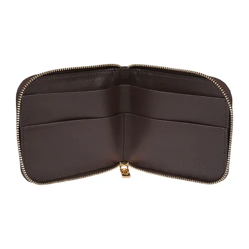 Accessories > Wallets & Cardholders - - Etro - Modalova
