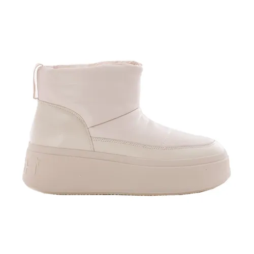 Shoes > Boots > Winter Boots - - ASH - Modalova
