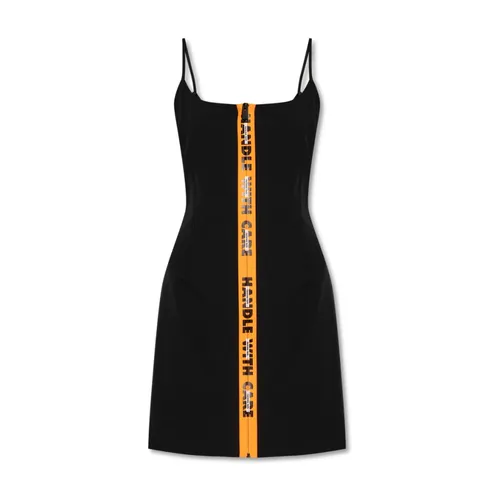 Dresses > Day Dresses - - Heron Preston - Modalova