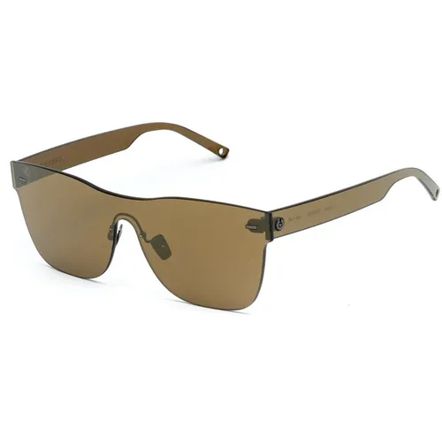 Accessories > Sunglasses - - Belstaff - Modalova