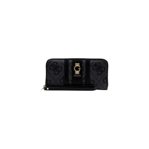 Accessories > Wallets & Cardholders - - Guess - Modalova