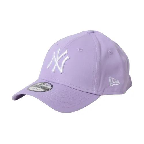 Accessories > Hats > Caps - - New Era - Modalova