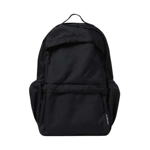 Bags > Backpacks - - Carhartt Wip - Modalova