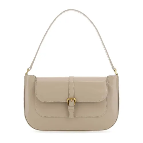 Bags > Shoulder Bags - - By FAR - Modalova