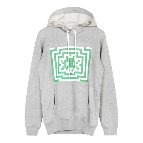 Sweatshirts & Hoodies > Hoodies - - Comme des Garçons - Modalova