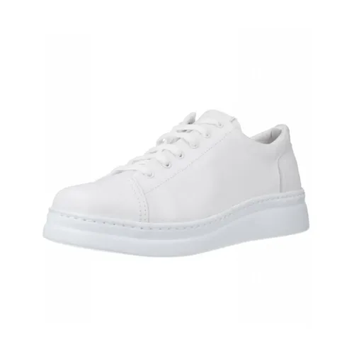 Camper - Shoes > Sneakers - White - Camper - Modalova