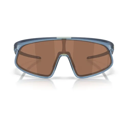 Accessories > Sunglasses - - Oakley - Modalova