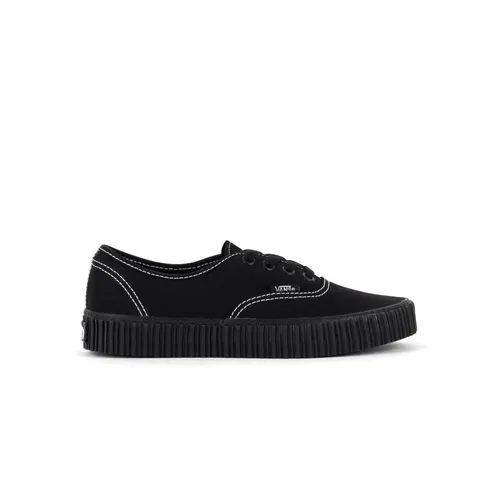 Vans - Shoes > Sneakers - Black - Vans - Modalova