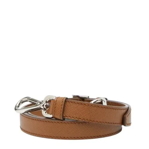 Pre-owned > Pre-owned Accessories - - Prada Vintage - Modalova