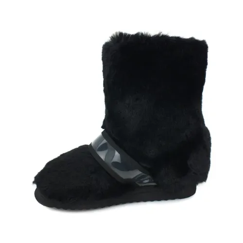 Shoes > Boots > Winter Boots - - Love Moschino - Modalova