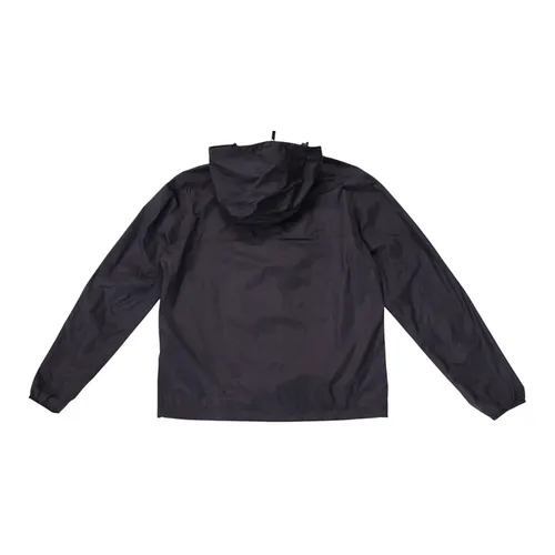 Jackets > Light Jackets - - Invicta - Modalova